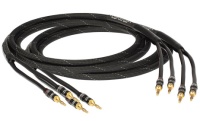 GoldKabel ORCHESTRA Single-Wire - Кабель для акустики